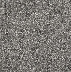 Ковролин AW Tribeca  97, 1 м.кв.